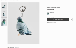 9b58b35f-e78f-4c01-966f-62327b2227dd