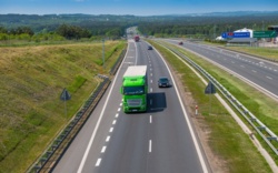 Za pół roku wygaśnie 30-letnia umowa koncesyjna dotycząca autostrady A4. Od 16 marca 2027 r. kierowcy pojadą nią za darmo