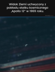 e54f9355-851e-4785-8f1f-25f5a53f8a71