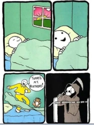 3472ff3e-a601-41bc-a89e-fc5c505946d0