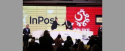 PZPN traci kluczowego sponsora. InPost kończy współpracę po czterech latach