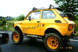 b7709d5c-8ce3-45e5-9936-848e0e266be3