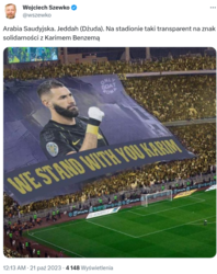 eba05736-b96c-4a57-b8cc-1af5edf659ed