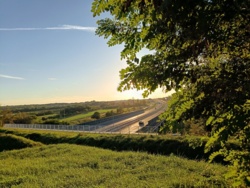 2916f519-b8c6-44cd-99d1-bcb5ca7c55fb