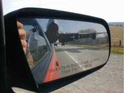 9abdc2d9-c191-4617-83f7-b7704a925426