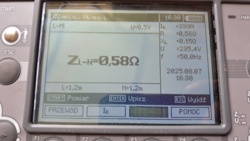 59a567ca-894d-4d61-8f2c-d0aca083138a