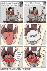 f92893f0-1ba7-4a34-93b4-31220624494d