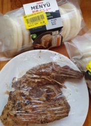 2d68d783-0b8a-420a-81ed-ef8c799247a5