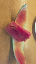 09acadbf-995b-4d88-aa04-7af4984f6b79