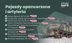 a2d9c898-7f72-4b96-a6f3-08364b9310d9