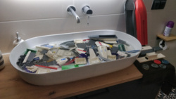 4f497342-3196-4417-99ea-4c098740b452