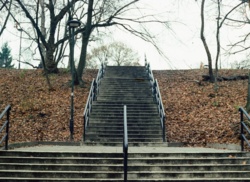 a2d17bc3-def2-4510-b9c8-b23c4584eca8