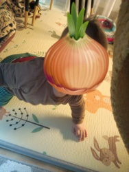 821c540d-0038-46dc-83f0-688002932423