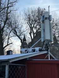 608e7c12-a0e8-474f-8244-af461bda7cdc