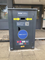 7b98621b-3e49-498a-a962-f08ff85daccf