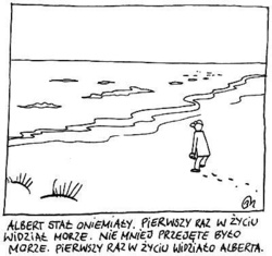 22859ba6-5873-432c-b6f1-5aadeb6c923a