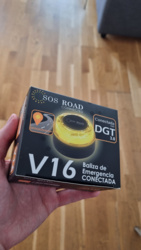 9be608b1-17e8-45b1-b69a-f458f3e437d2