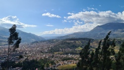 9912bd8e-60d5-4cf5-ab76-cb7f368ba8a9