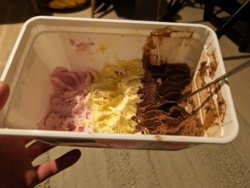 3be1ff09-1877-4c3a-8b9c-b114316d4389