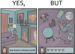 080eb283-607d-4589-a77d-62eef5983f67