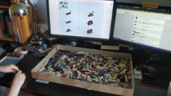 d7c4af9b-3c00-4bd6-ac0e-e699c769b56d