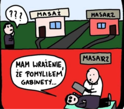 9c302a9b-36a5-4bcf-a9b7-250c2af1fdf9