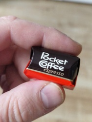 666473d9-04b6-48e7-bbe5-44f50fb2da80