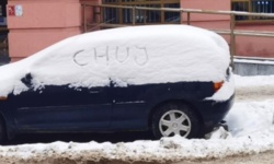 f0027790-2221-4471-a85f-8ec53cb45178