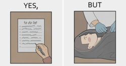 3ffa3573-7dd3-4250-a3e3-5831aa3326e9