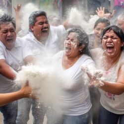 8201acb2-c0fa-4c9c-86b9-2f712c49dd4a