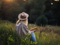 Uważność i współczucie dla siebie pomocne w zmaganiach z depresją