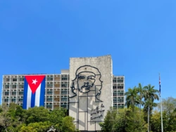 Kuba szykuje się na atak ze strony USA. Armia szykuje operację obrony wyspy