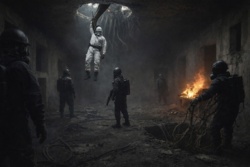 cb3fdb3c-d655-437b-af66-9bad2bd7768b