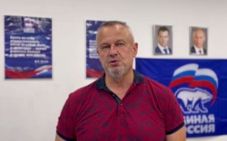 07f3be67-c3ba-456e-a47b-29c166b42487