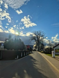 a37477c3-1960-4f1d-88de-66ed8be713b0