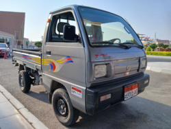 f13d4a15-8bd4-4b0c-9f60-6392552b3dab