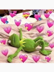 e0af31a8-ea99-48ae-89e5-0326c019e34e