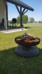 a01bc39d-0053-4b50-958c-7e5f804d2837