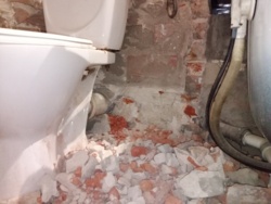 92a0b28e-7f80-4b97-9d28-493512aa6be3