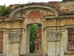 319c529c-3a39-4087-86cb-9fcddc08ff1b