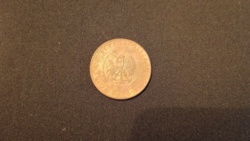 dd2ed577-e086-4850-8ac0-75f63b83351a