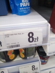 b20cbb77-12f0-4fe3-9c04-cfaeeae6eed3