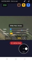 4ca8b67f-3133-46d5-9b07-b8c0d989e431