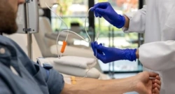 Leczenie raka w Polsce. Druzgocący raport NIK o polskiej onkologii