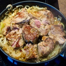 e3e6c749-173d-41d7-b8d9-065957d45eed