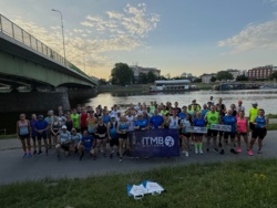 1770346e-911d-49cc-b339-402aab7aa07d