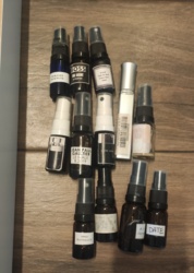 b0c25a20-5cb5-4ff2-87ea-c7f139486168