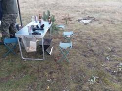 eb248881-4597-43b7-9b45-e6dd83524fae