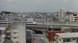 63fd65c6-9c75-41ca-8902-29883ab8837a
