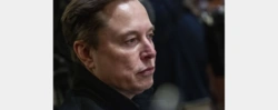 Musk buduje imperium centrów danych na Głębokim Południu USA. Mieszkańcy podzieleni w ocenach inwestycji